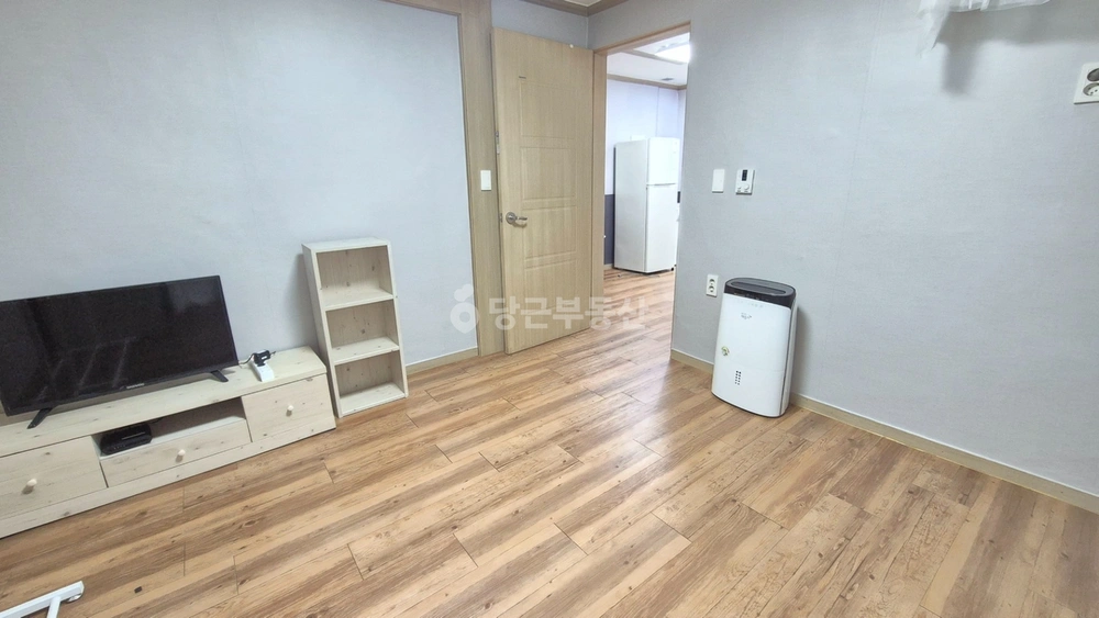 충청북도 청주시 청원구 오창읍 원룸 사진 1