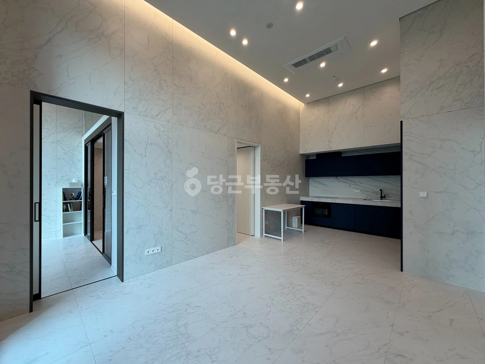 서울특별시 마포구 마포동 오피스텔 사진 1