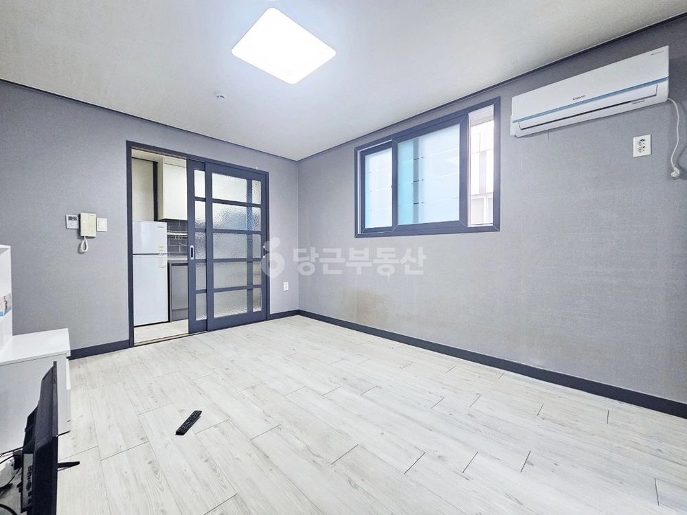 대구광역시 서구 평리동 원룸 사진 1