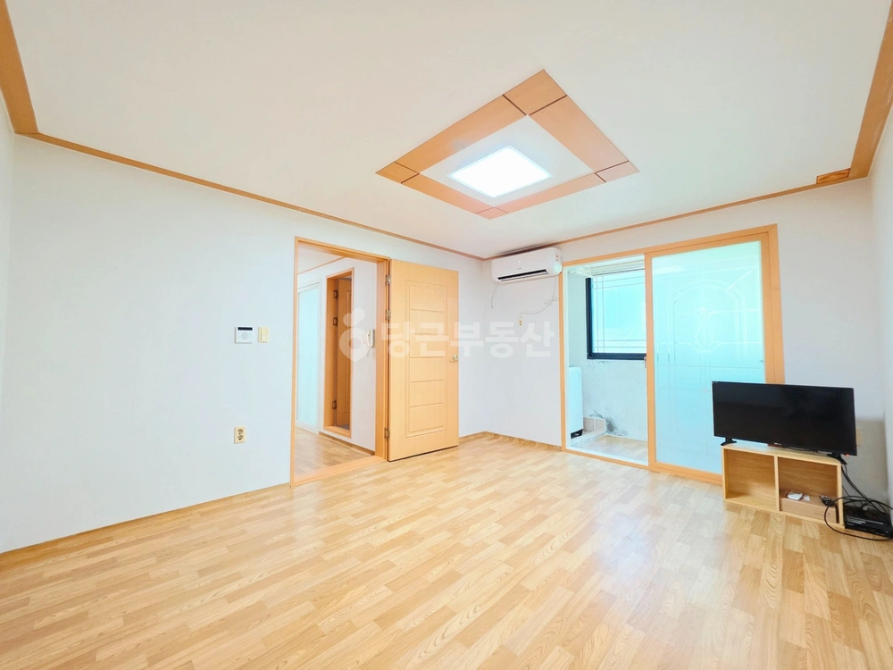 경상북도 칠곡군 북삼읍 빌라(투룸 이상) 사진 1