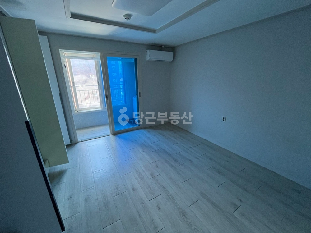 충청남도 천안시 서북구 성정동 원룸 사진 1