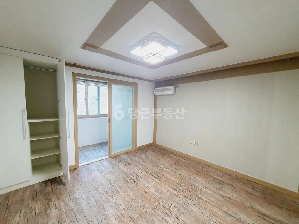 대구광역시 남구 대명동 원룸 사진 1