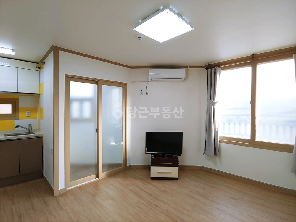 경기도 수원시 권선구 세류동 원룸 사진 1