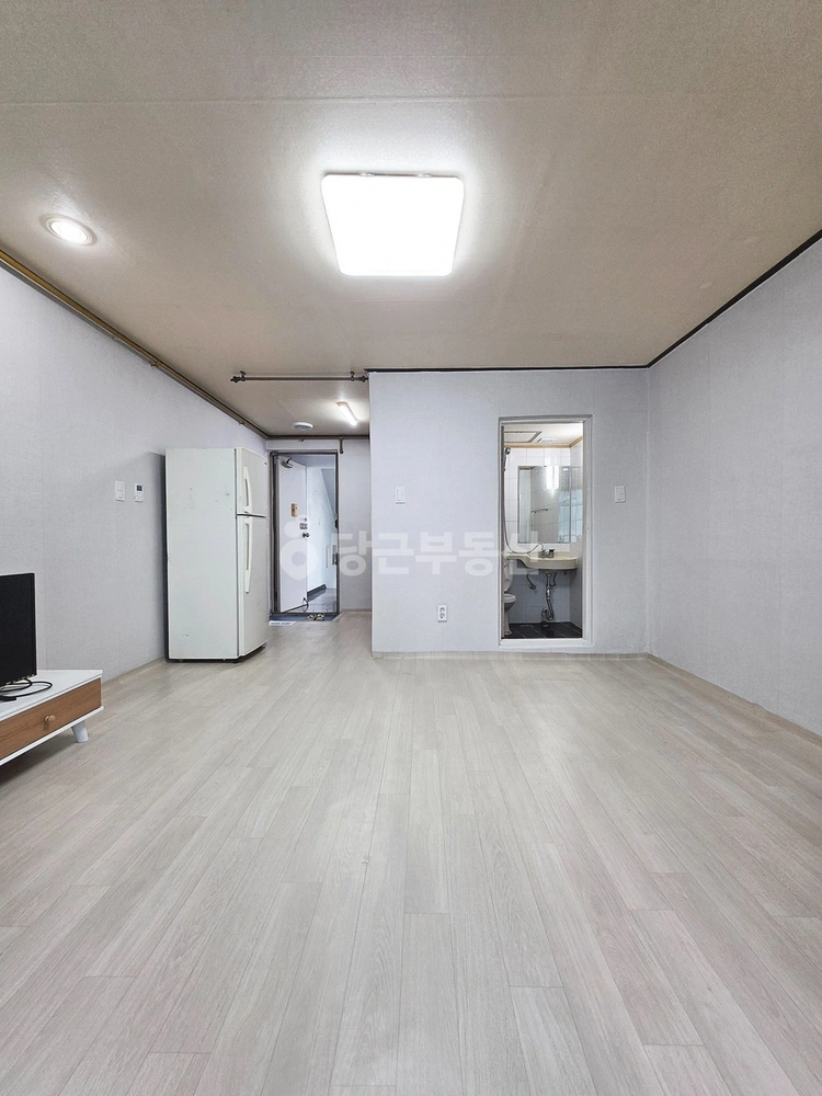 충청남도 천안시 동남구 신부동 원룸 사진 1