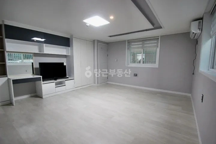 충청북도 청주시 흥덕구 복대동 빌라(투룸 이상) 사진 1