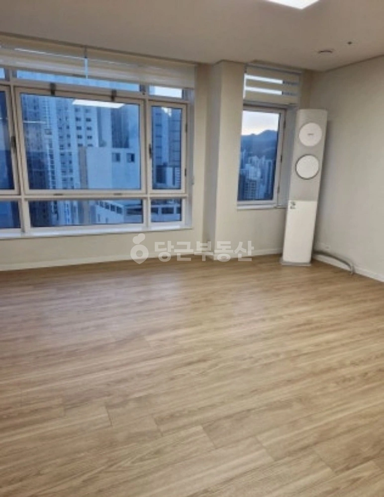 부산광역시 동래구 온천동 오피스텔 사진 1