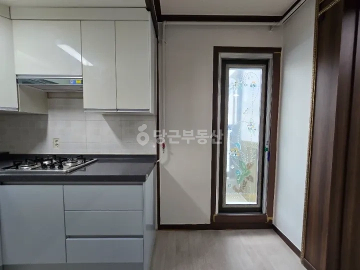 충청북도 청주시 흥덕구 봉명동 빌라(투룸 이상) 사진 1