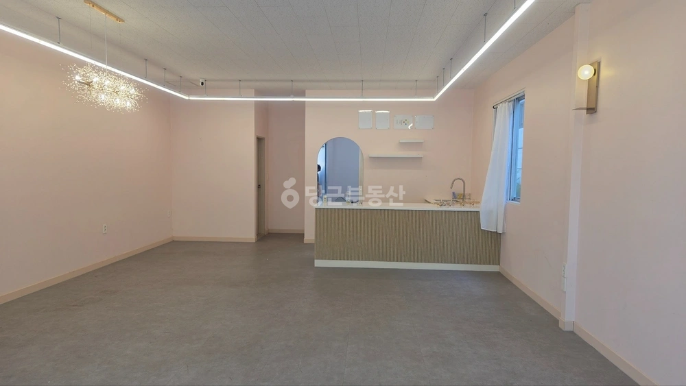 전남광주통합특별시 광양시 중동 상가 사진 1