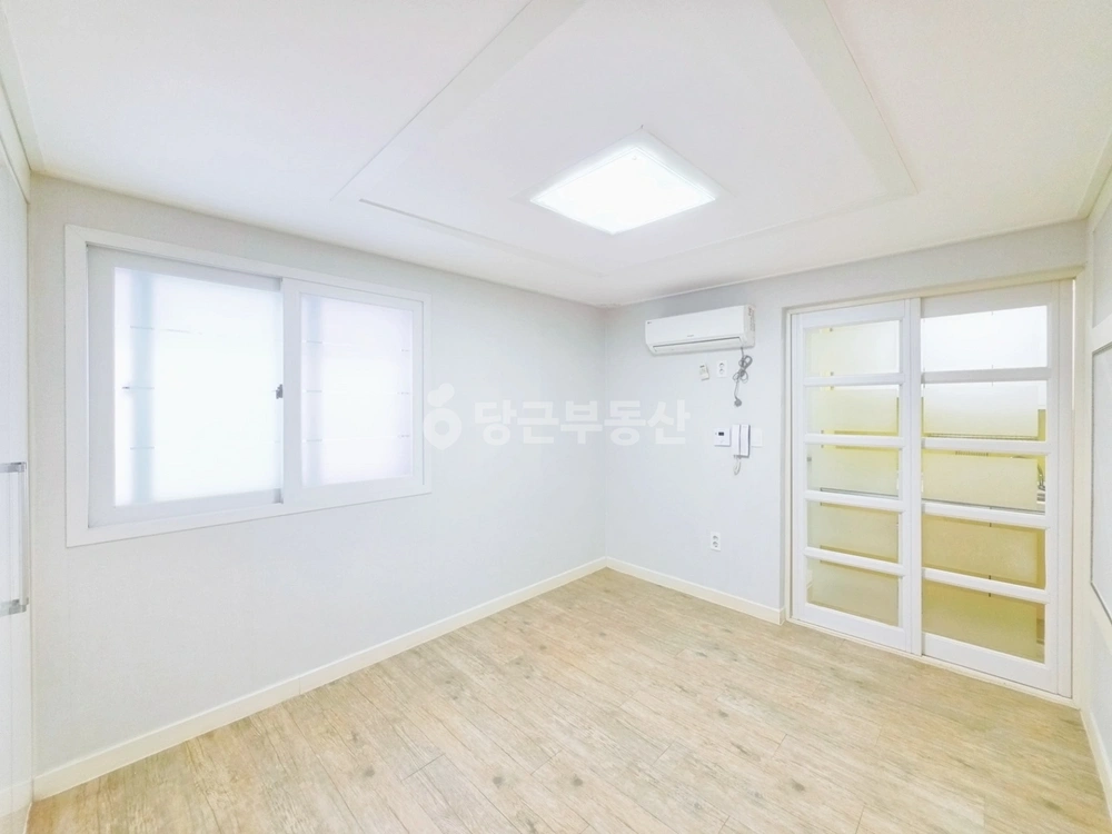 대구광역시 달서구 감삼동 원룸 사진 1