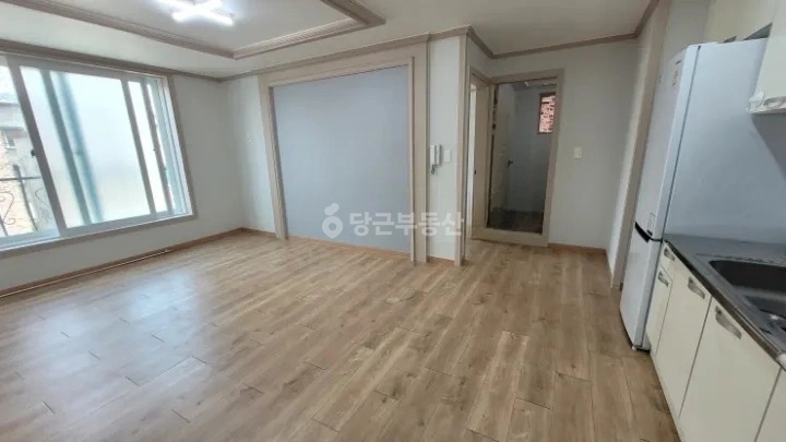 충청북도 청주시 청원구 주중동 빌라(투룸 이상) 사진 1