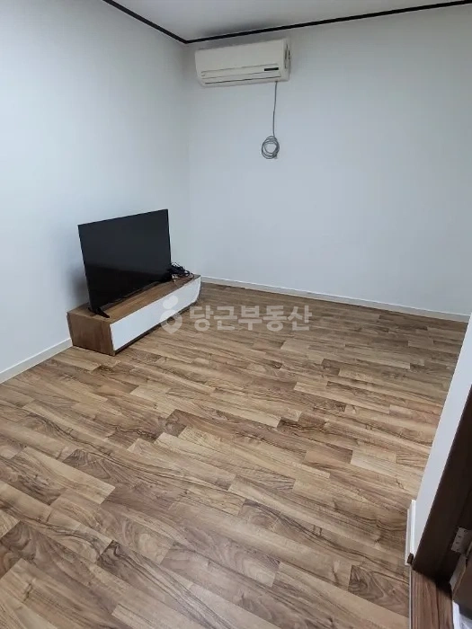 충청북도 청주시 흥덕구 봉명동 빌라(투룸 이상) 사진 1