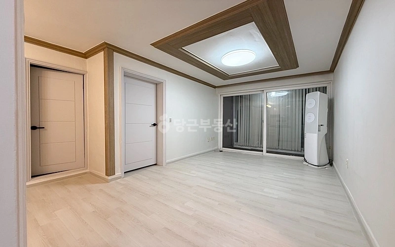 경기도 수원시 권선구 탑동 빌라(투룸 이상) 사진 1