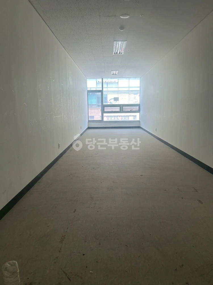 경기도 시흥시 정왕동 상가 사진 1