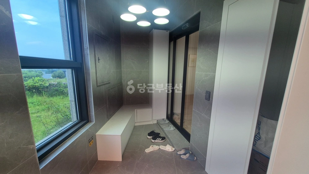 제주특별자치도 제주시 해안동 단독/전원주택 사진 1