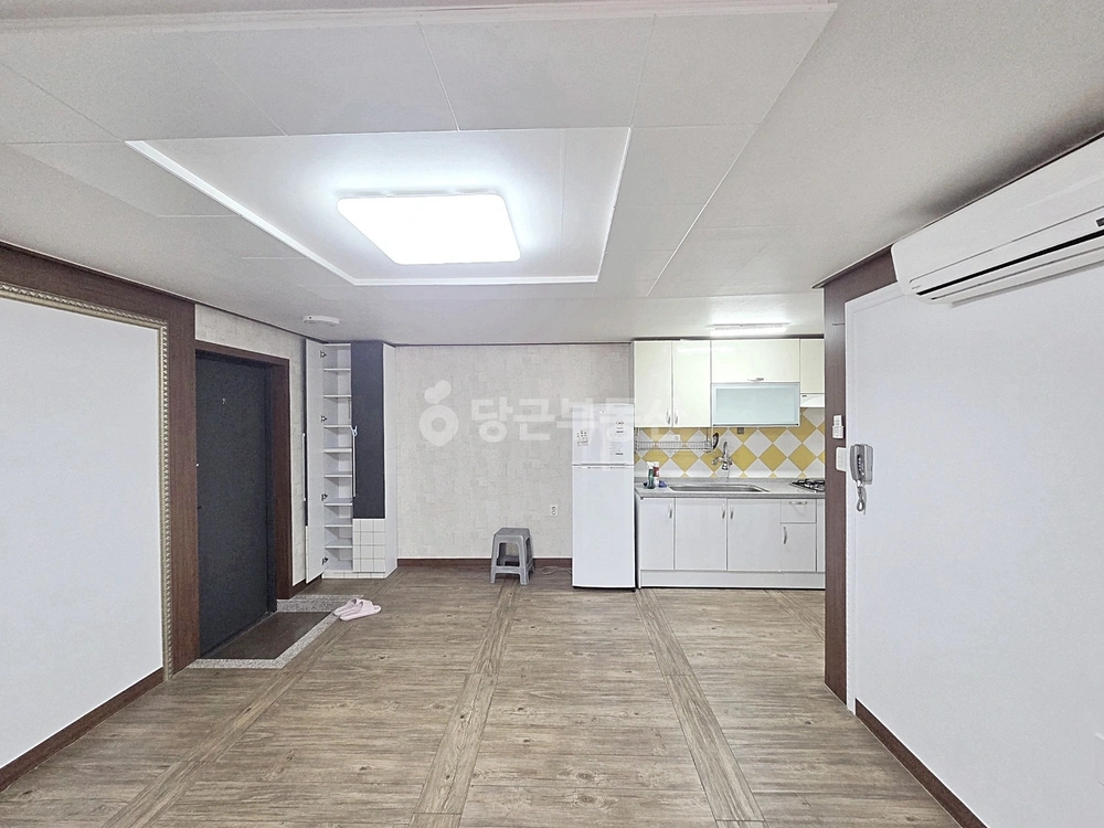 대구광역시 남구 대명동 빌라(투룸 이상) 사진 1