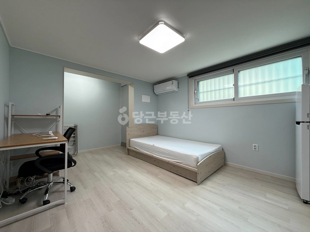 충청북도 청주시 청원구 내덕동 빌라(투룸 이상) 사진 1