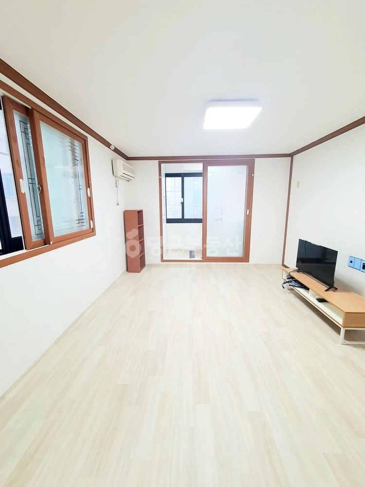 경기도 시흥시 정왕동 원룸 사진 1