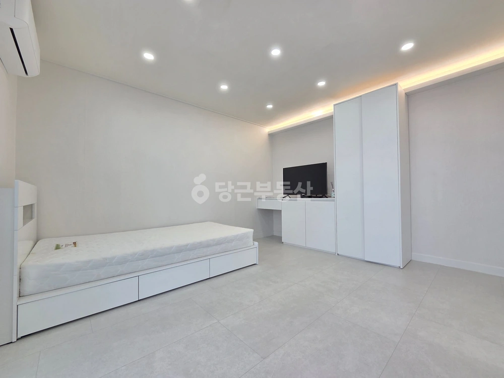 경상북도 구미시 인의동 원룸 사진 1
