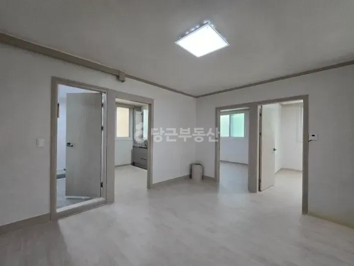 충청북도 청주시 흥덕구 봉명동 빌라(투룸 이상) 사진 1