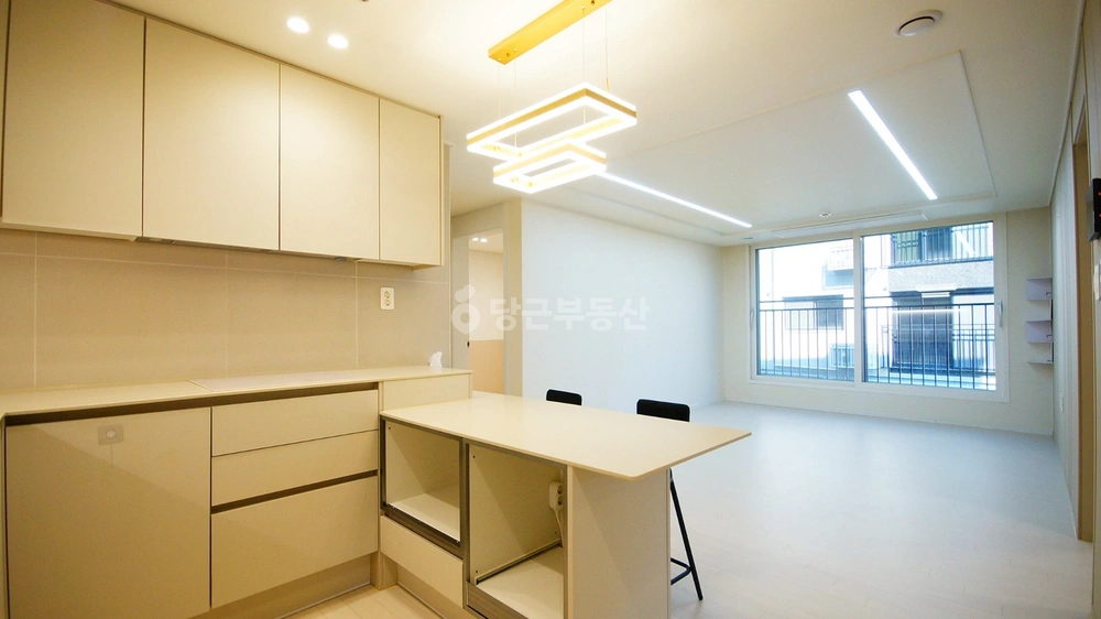 인천광역시 검단구 마전동 빌라(투룸 이상) 사진 1