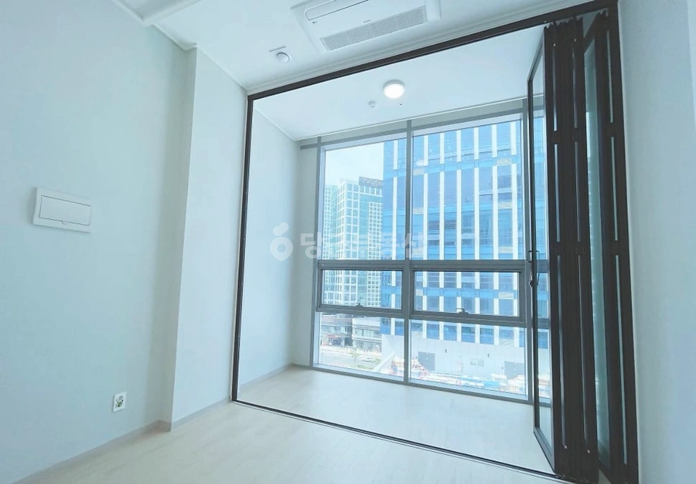 경기도 남양주시 별내동 오피스텔 사진 1