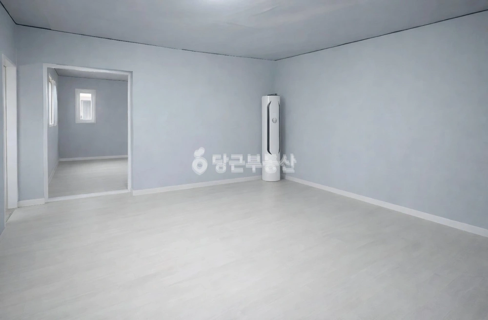충청북도 청주시 흥덕구 복대동 빌라(투룸 이상) 사진 1