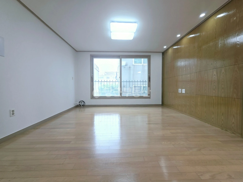 인천광역시 서해구 검암동 빌라(투룸 이상) 사진 1