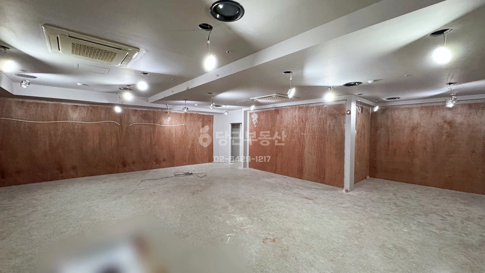 서울특별시 강남구 논현동 사무실 사진 1