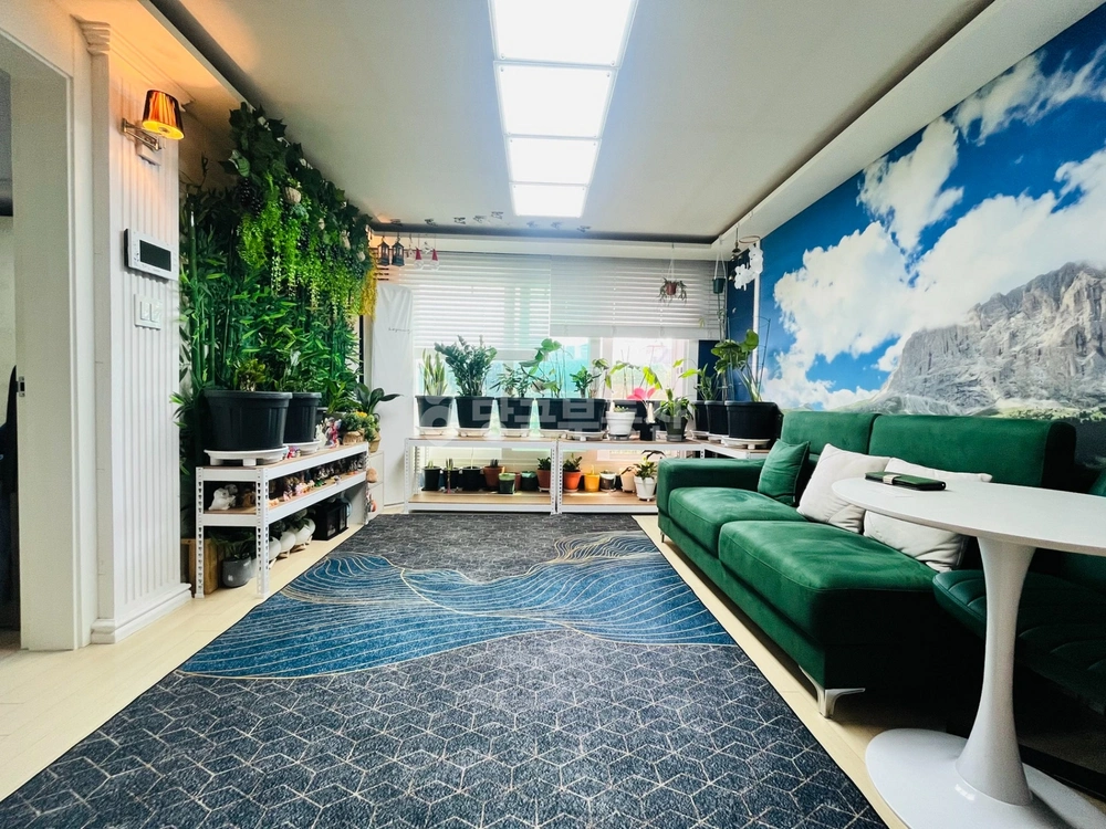 경기도 안산시 상록구 일동 빌라(투룸 이상) 사진 1