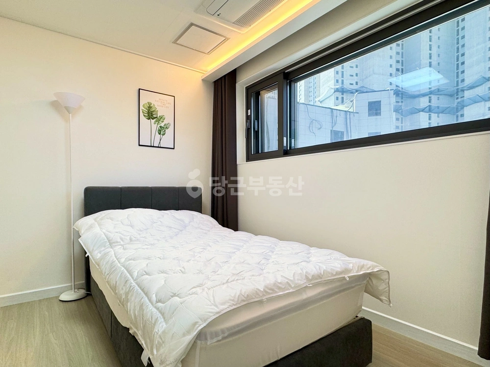 서울특별시 동작구 상도동 원룸 사진 1