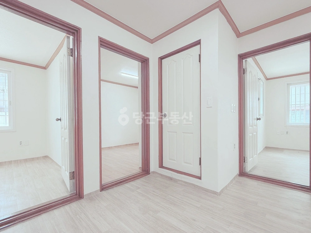 대구광역시 달서구 송현동 빌라(투룸 이상) 사진 1