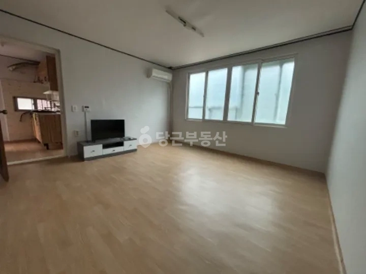 충청북도 청주시 흥덕구 가경동 빌라(투룸 이상) 사진 1