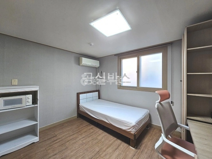 대전광역시 동구 가양동 원룸 사진 1