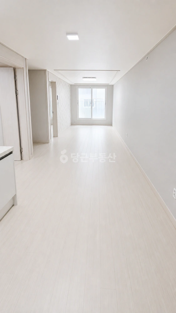 인천광역시 미추홀구 주안동 빌라(투룸 이상) 사진 1