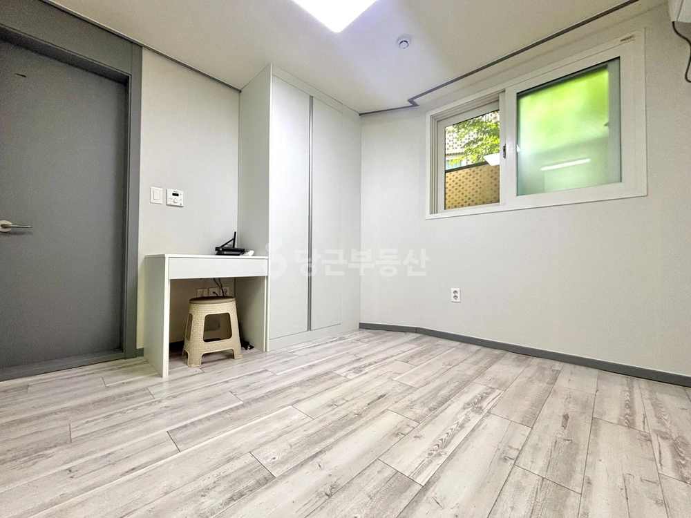 서울특별시 영등포구 대림동 원룸 사진 1