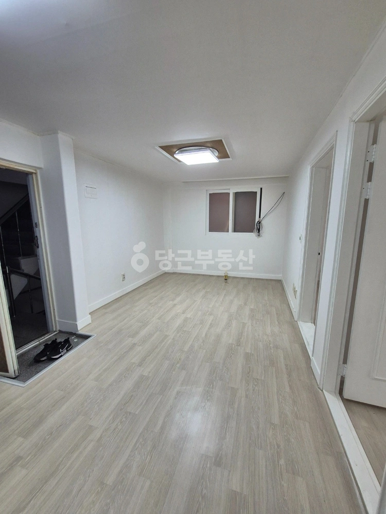 서울특별시 영등포구 당산동1가 빌라(투룸 이상) 사진 1