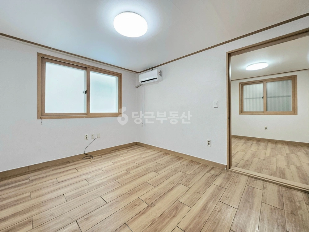 전남광주통합특별시 서구 쌍촌동 빌라(투룸 이상) 사진 1