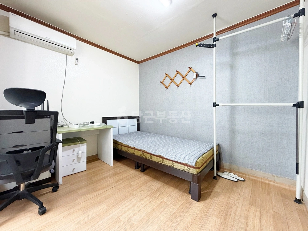 충청북도 청주시 청원구 내덕동 원룸 사진 1