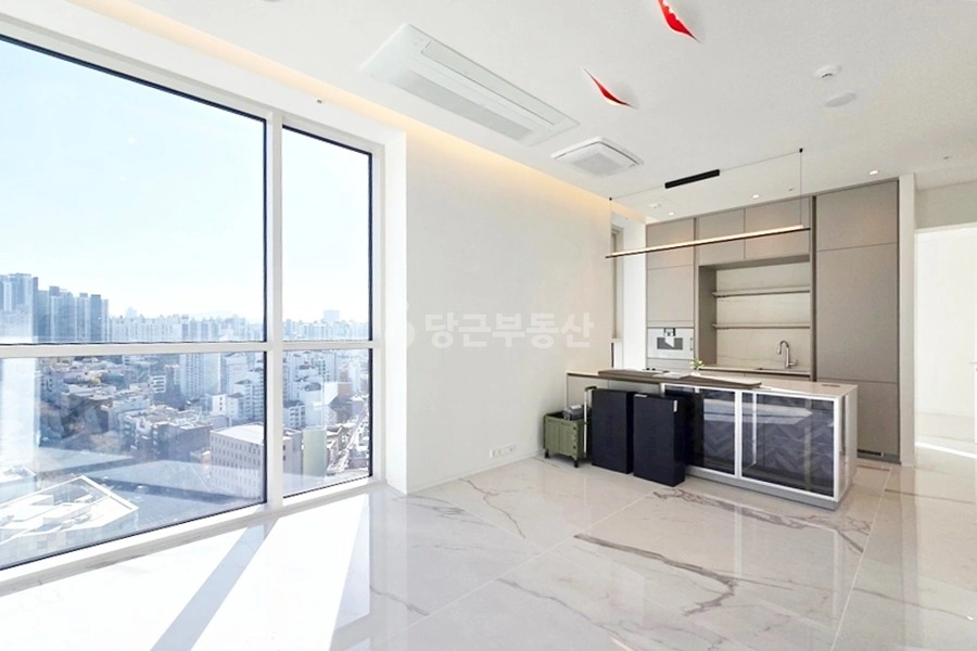 서울특별시 강남구 청담동 오피스텔 사진 1