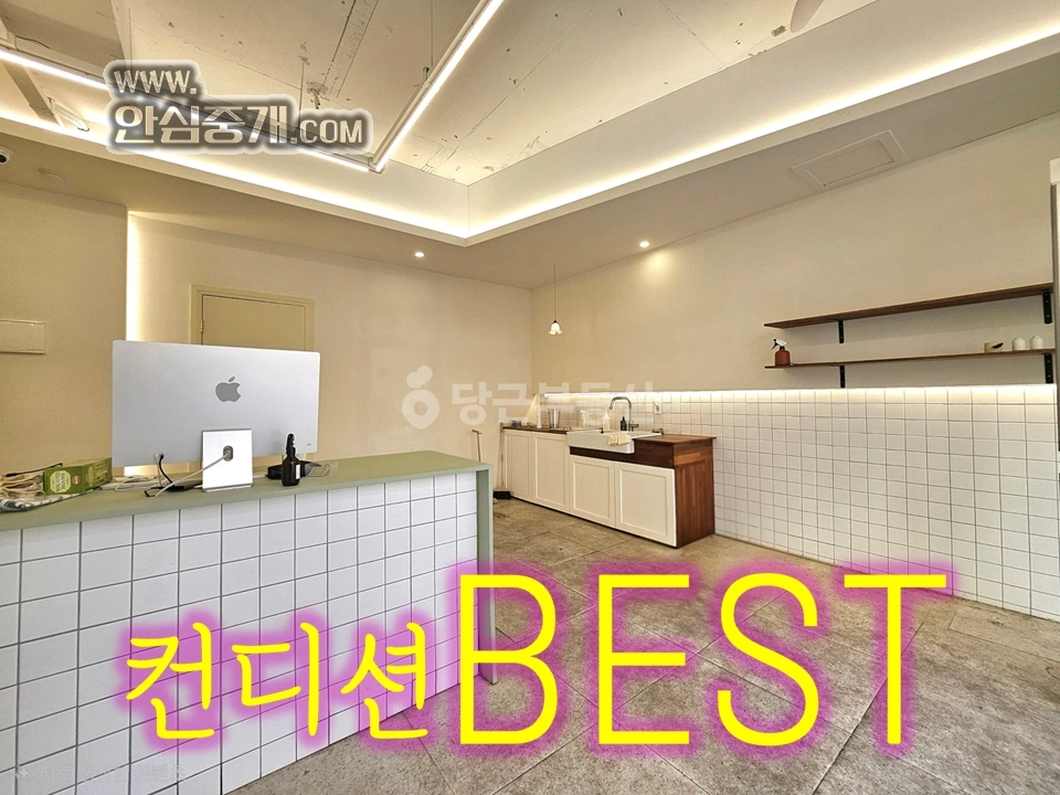전북특별자치도 전주시 완산구 효자동2가 상가 사진 1