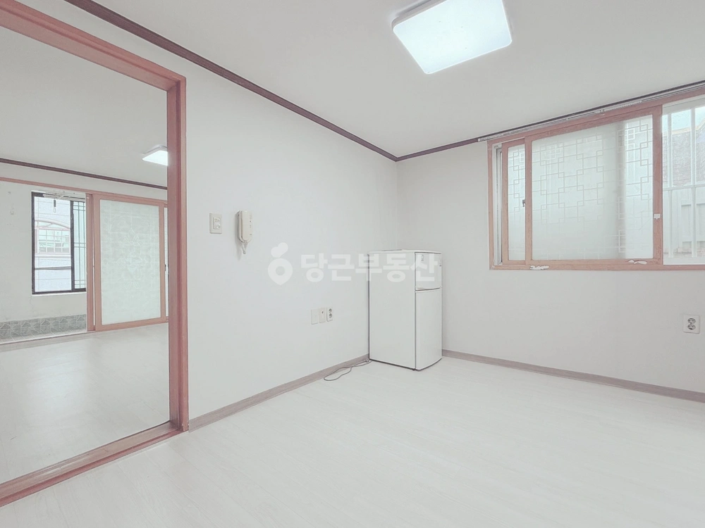 대구광역시 달서구 송현동 빌라(투룸 이상) 사진 1