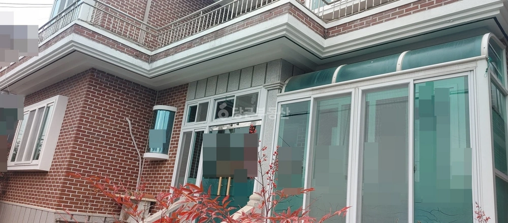 경상남도 창원시 성산구 사파동 단독/전원주택 사진 1