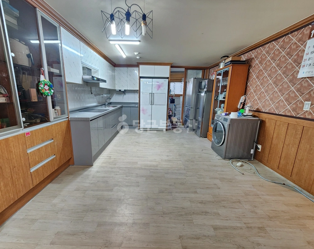 인천광역시 부평구 부평동 아파트 사진 1