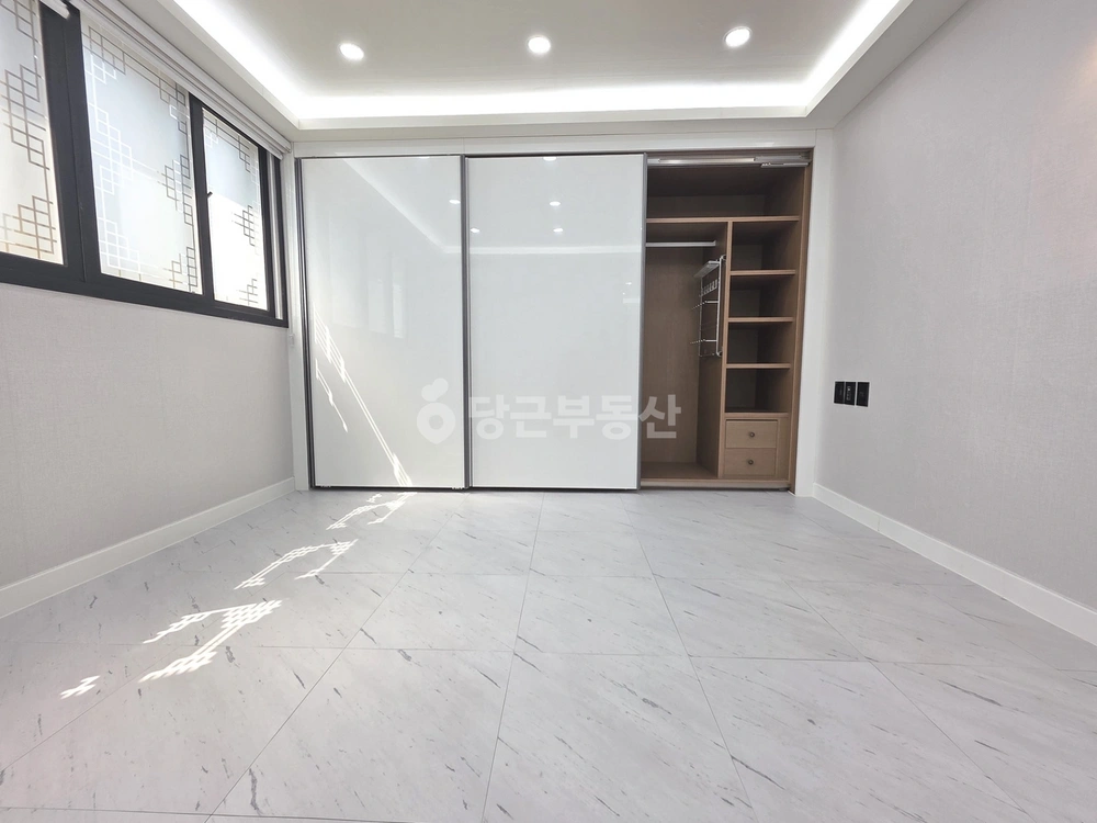 경상북도 칠곡군 북삼읍 원룸 사진 1