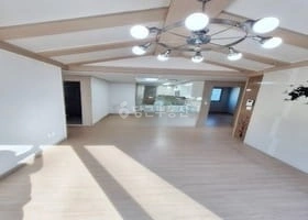 경기도 광주시 장지동 빌라(투룸 이상) 사진 1