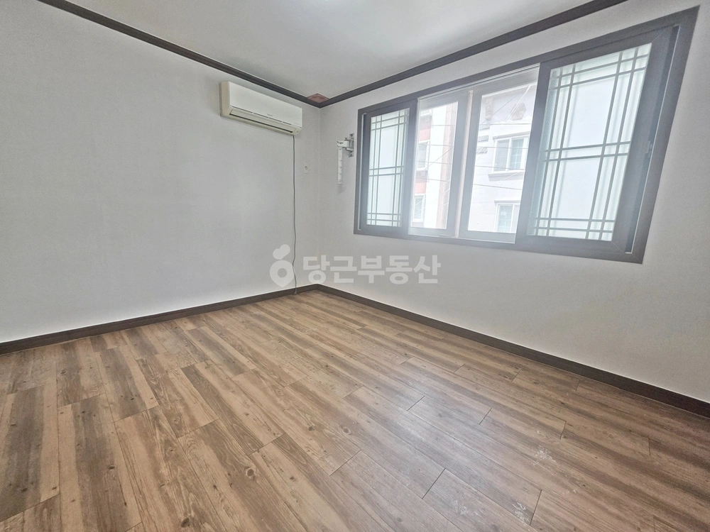 경상남도 창원시 의창구 서상동 빌라(투룸 이상) 사진 1