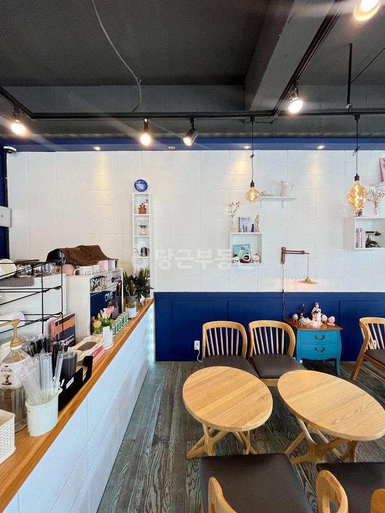 전북특별자치도 전주시 완산구 효자동3가 상가 사진 1