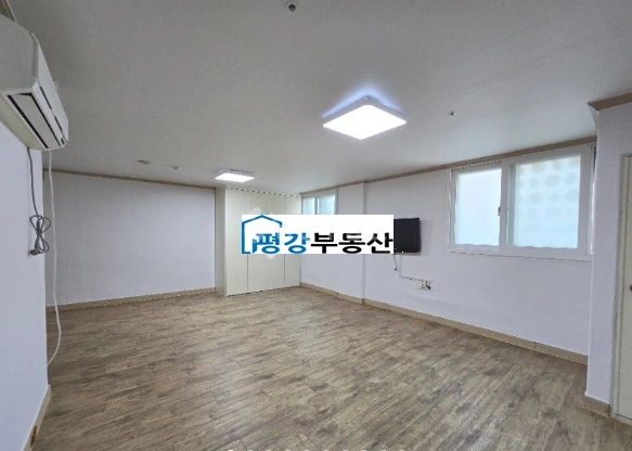 대전광역시 유성구 봉명동 원룸 사진 1