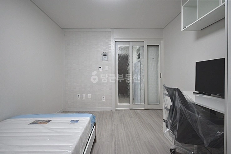 대전광역시 유성구 전민동 원룸 사진 1
