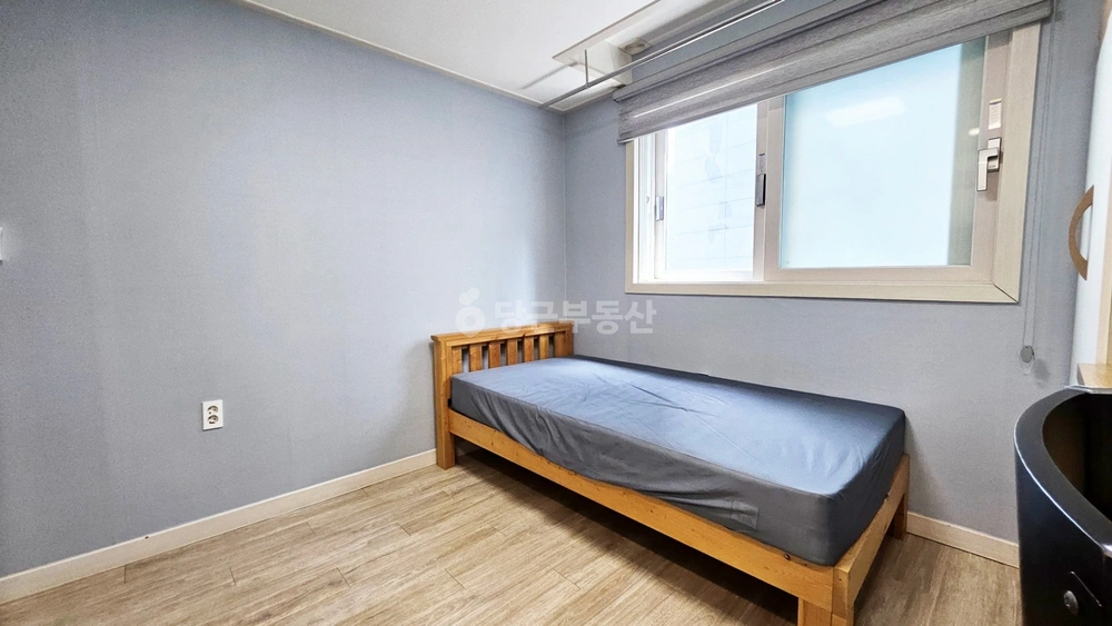 경기도 수원시 영통구 매탄동 원룸 사진 1